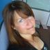 Ally Ings (@allyings) Twitter profile photo Ally Ings (@allyings) Twitter profile photo