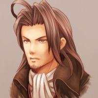 WeChooseToFight's profile picture. We may die if we take a stand here. But staying gives us the chance to change our destinies. | I am not Dunban. I am Dundun. [XCRP-MVRP-AlltheRP]