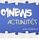 01Newsfr (@01newsfr) Twitter