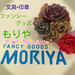 ファンシーグッズもりや On Twitter Tombow Hellow Nature ギフト用鉛筆 入荷いたしました 木目の優しい鉛筆軸に動物のイラストが入った可愛い鉛筆です 専用ギフトボックスもかわいいデザインのオススメ商品です