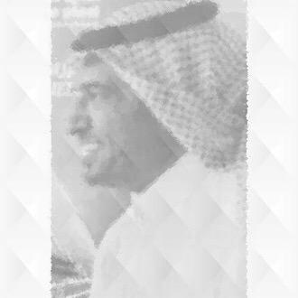 dafer8671's profile picture. الدمااااام