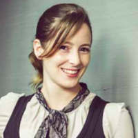 Jes Scholz (@jes_scholz) 's Twitter Profile