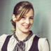 Jes Scholz (@jes_scholz) Twitter profile photo Jes Scholz (@jes_scholz) Twitter profile photo