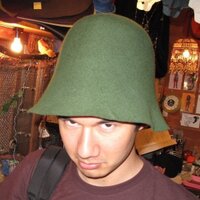 Sébastien Cevey (@theefer) 's Twitter Profile