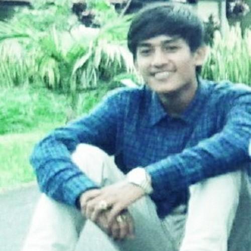 AryGunawan96's profile picture. BATURITI-BALI