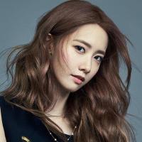 Yoona (@wlk_yoona) 's Twitter Profile