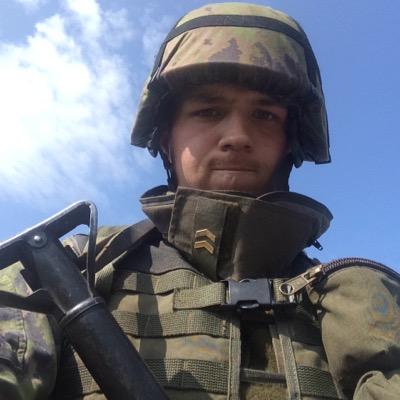 saanttu's profile picture. 