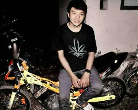 Labaika putri