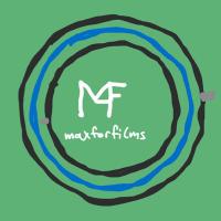 Maxforfilms (@maxforfilms) Twitter profile photo