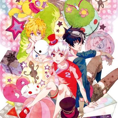 カーニヴァル名言bot Karneval Meigen Twitter カーニヴァル名言bot Karneval Meigen Twitter