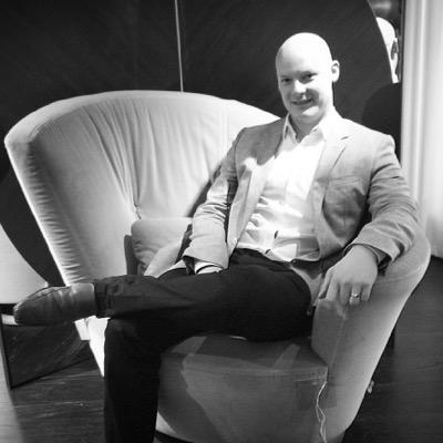 N.Ireland based Interior Designer working at Kris Turnbull Studios.