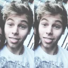 5sosfam7822's profile picture. 5SosFam♥My name is Wiki and i have 13years♥5sosfam/Directioner/Janoskinator/forever♥F4F