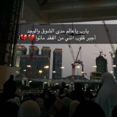 ١٩٩٥