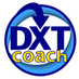 dxtcoach (@dxtcoach) Twitter profile photo dxtcoach (@dxtcoach) Twitter profile photo