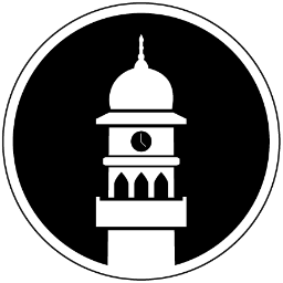 La Comunidad Musulmana Ahmadía es una organización religiosa pacifista de ámbito internacional, fundada en 1889 por Hazrat Mirza Ghulam Ahmad.