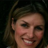 Cécile Knai (@cecileknai) 's Twitter Profile