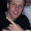 Andy Gruber - @djgruvy - Twitter