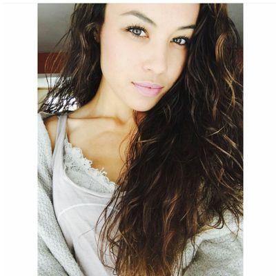 KellyRPGRMT's profile picture. Kelly, 19 Yo model aux USA.
Becky ma petite soeur.