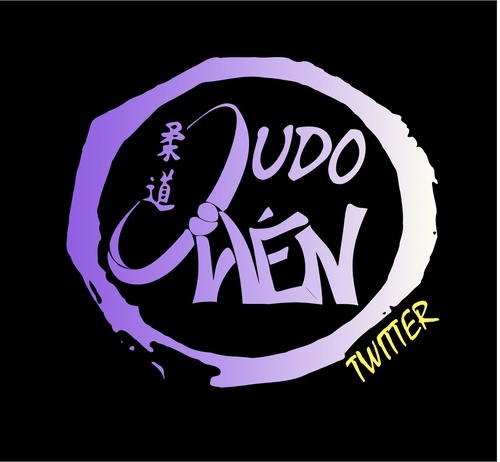 Resultado de imagen de judojaen