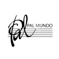 Trio Pal Mundo(@triopalmundo) 's Twitter Profile Photo