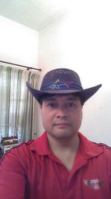 #WFBClub
#WALLFOLLOWBACK
#WallAdsTv
#TFB
#ShareTheValue