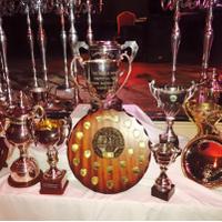Sean McDermotts GAA (@seanmcdermotts1) 's Twitter Profile