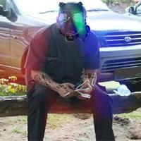 Pedagang Coco'oan (@pedagangcocooan) 's Twitter Profile Photo Pedagang Coco'oan (@pedagangcocooan) 's Twitter Profile Photo
