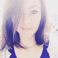 Caroline Bourke (@carolineb_ot) 's Twitter Profile