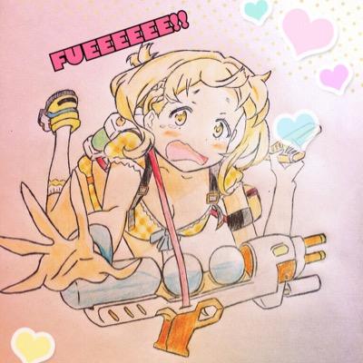 コヨリさんのプロフィール画像