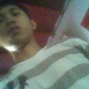 Carmen monaco - @Carmen_monaco - Twitter