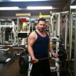 blouraixx's profile picture. ok