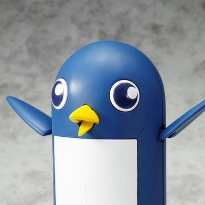 マカロニ