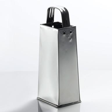 whinycheese's profile picture. Cultural commentator