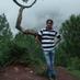 Anurag Bhatia (@anuragbhatia198) Twitter profile photo Anurag Bhatia (@anuragbhatia198) Twitter profile photo