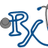 RxTechRepair's profile image