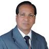 DrSNMaheshwari's profile picture. FCA, FCS,LL.B (Hons.), Ph.D.