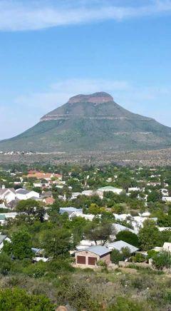 heinrichjvr5's profile picture. 