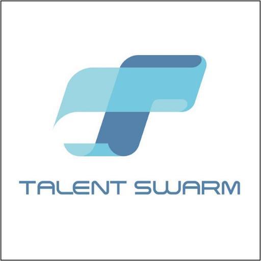 Talent Swarm Work Profile
