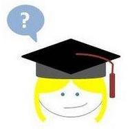 RWF - an incomplete idiot's guide to life after college