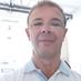 Raffaele Piccolo (@dottpiccolo) Twitter profile photo Raffaele Piccolo (@dottpiccolo) Twitter profile photo