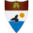 LiberlandNews's profile image