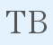 trendblog