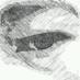 doris wilson (@doray76) Twitter profile photo doris wilson (@doray76) Twitter profile photo