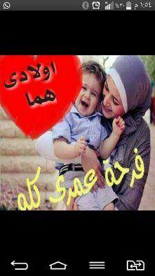 khaledkhaled131's profile picture. 