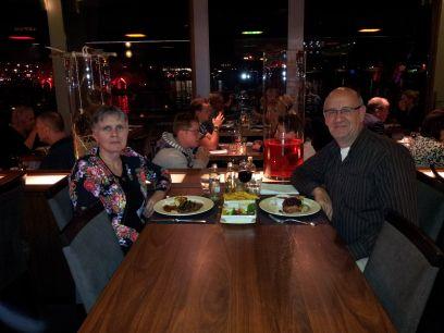 hvree1's profile picture. Gepensioneerd.
Voorheen calculator drukkerij Wilco / Bariet Ten Brink