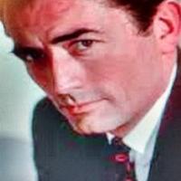ruben carabajal (@rubencarabajal1) 's Twitter Profile Photo ruben carabajal (@rubencarabajal1) 's Twitter Profile Photo