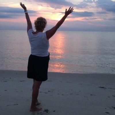 Landis Co sales/rental agent in Sea Isle City, NJ. NJSIAA, USFHA, and USL official 47 years, NJ Lacrosse Hall of Fame, Proud mother of two sons!
