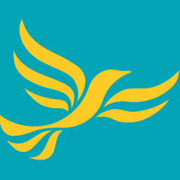 @enfieldlibdems operating in Edmonton Constituency.
Click on link for imprint statement