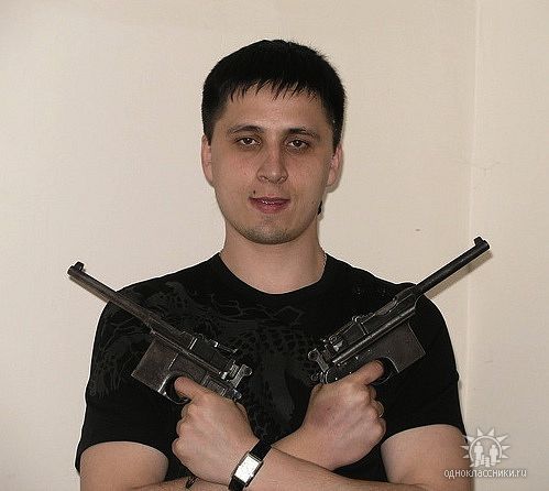 chipiga's profile picture. 