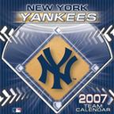 Terry Herrmann - @tjhsbh79 - Twitter